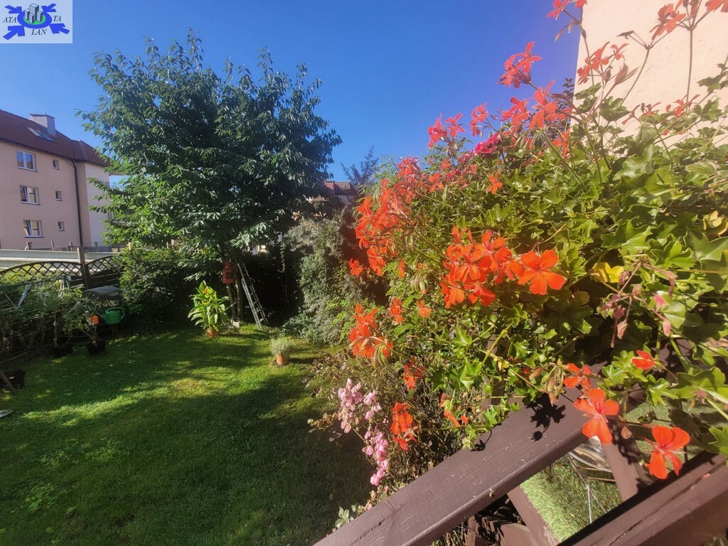 Mieszkanie, 3 pok., 85 m2, Mierzyn  (20)