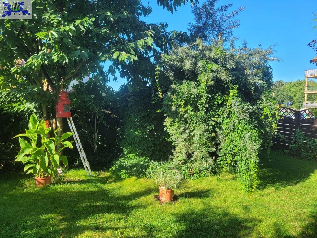 Mieszkanie, 3 pok., 85 m2, Mierzyn  (19)