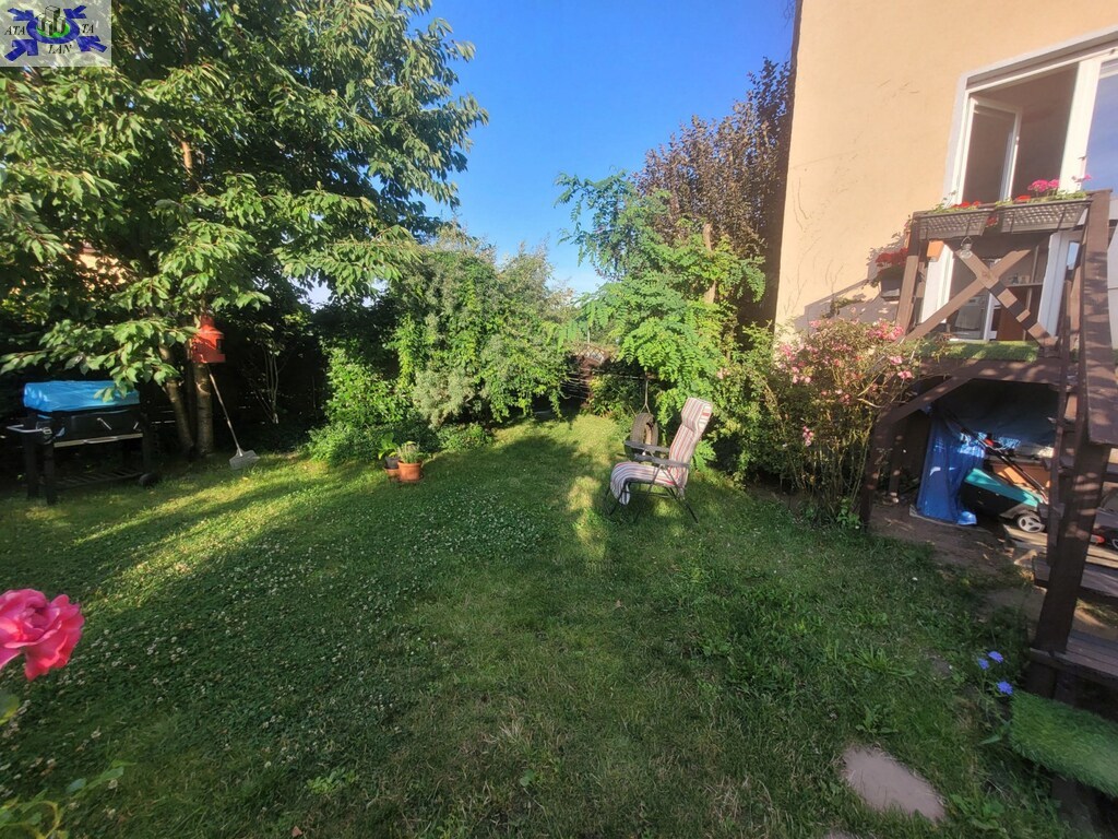 Mieszkanie, 3 pok., 85 m2, Mierzyn  (17)