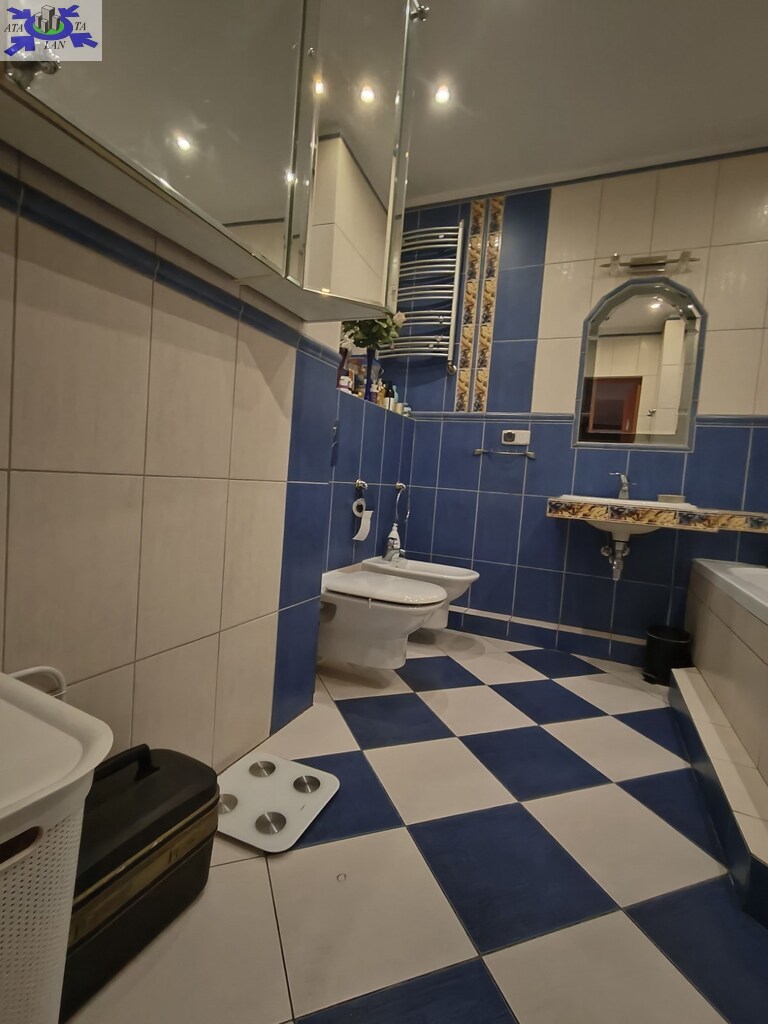 Mieszkanie, 3 pok., 85 m2, Mierzyn  (5)