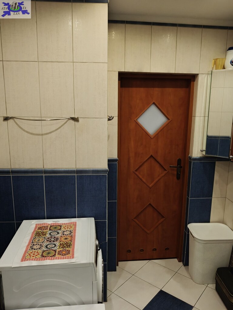 Mieszkanie, 3 pok., 85 m2, Mierzyn  (6)