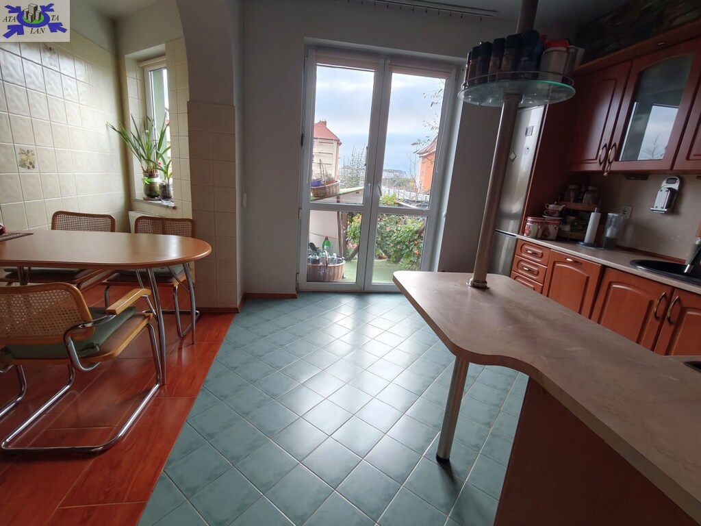 Mieszkanie, 3 pok., 85 m2, Mierzyn  (9)