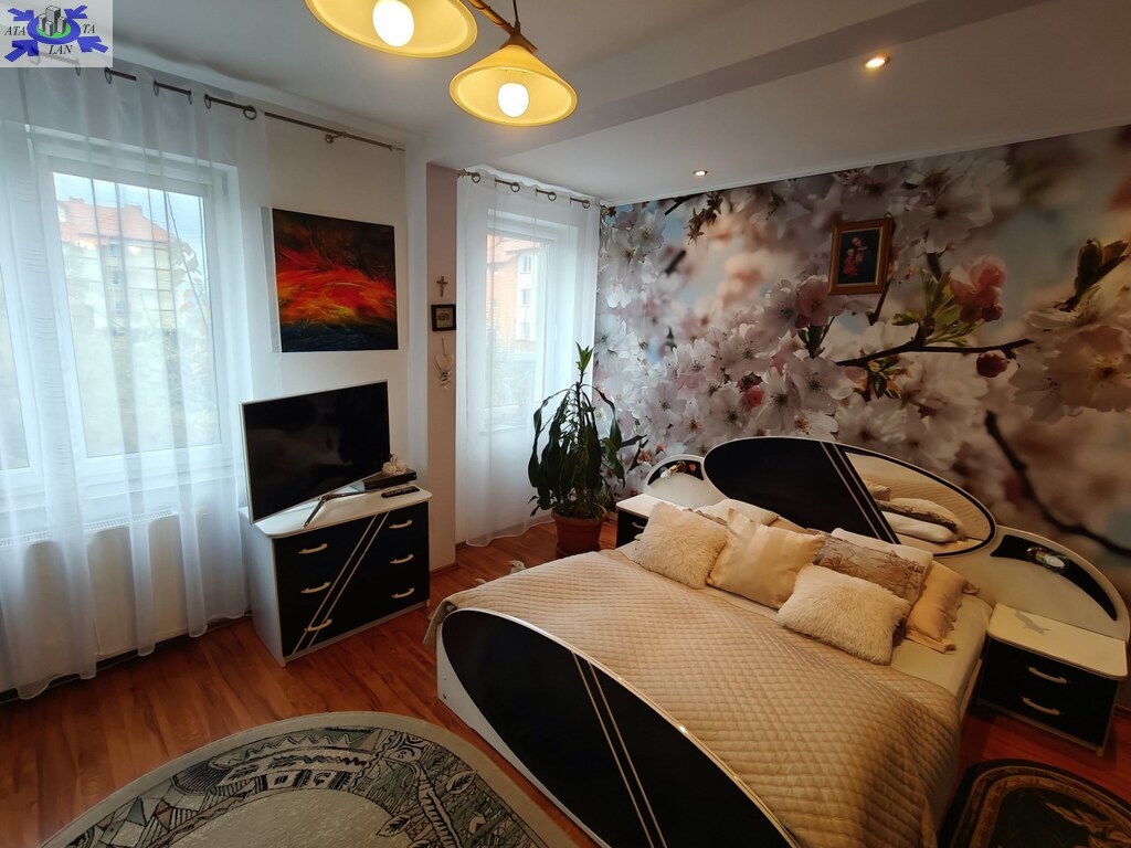 Mieszkanie, 3 pok., 85 m2, Mierzyn  (13)