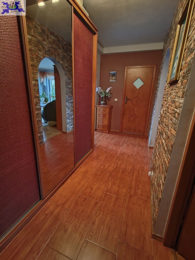 Mieszkanie, 3 pok., 85 m2, Mierzyn  (15)