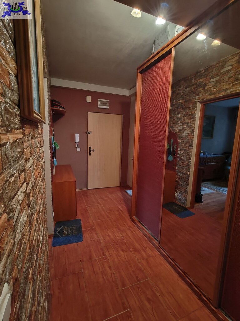 Mieszkanie, 3 pok., 85 m2, Mierzyn  (16)