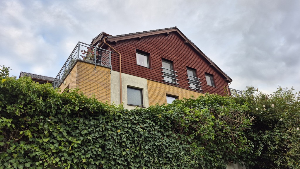 Piękne mieszkanie 3 pok z garażem (22)