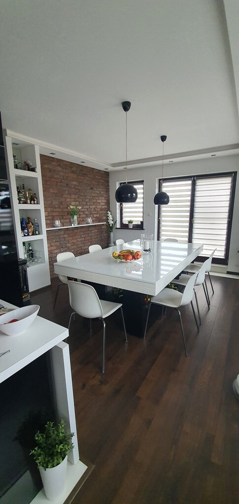 Piękne mieszkanie 3 pok z garażem (4)