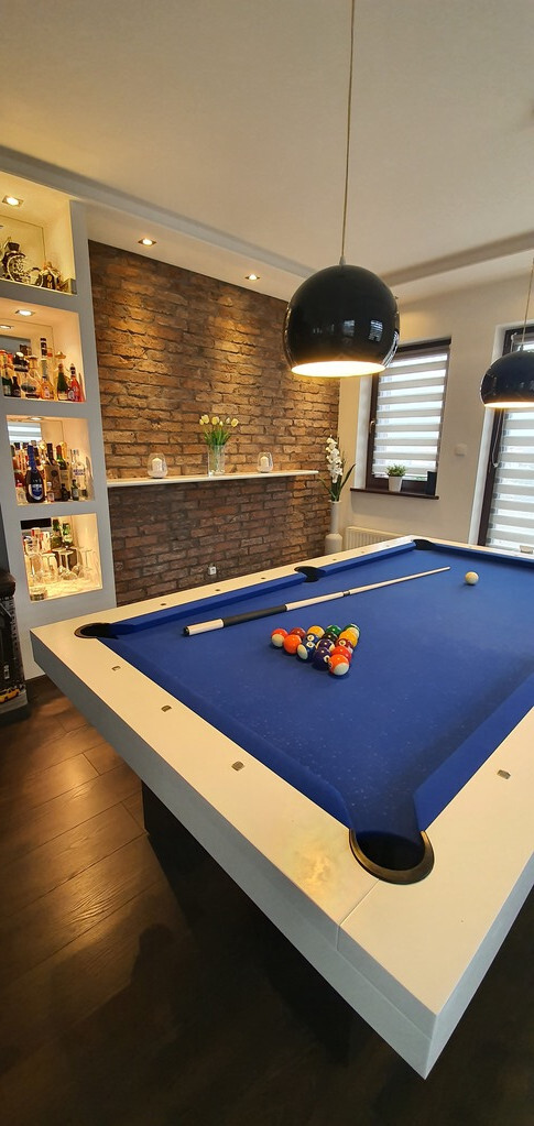 Piękne mieszkanie 3 pok z garażem (6)