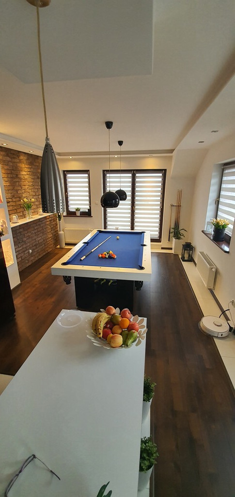 Piękne mieszkanie 3 pok z garażem (7)