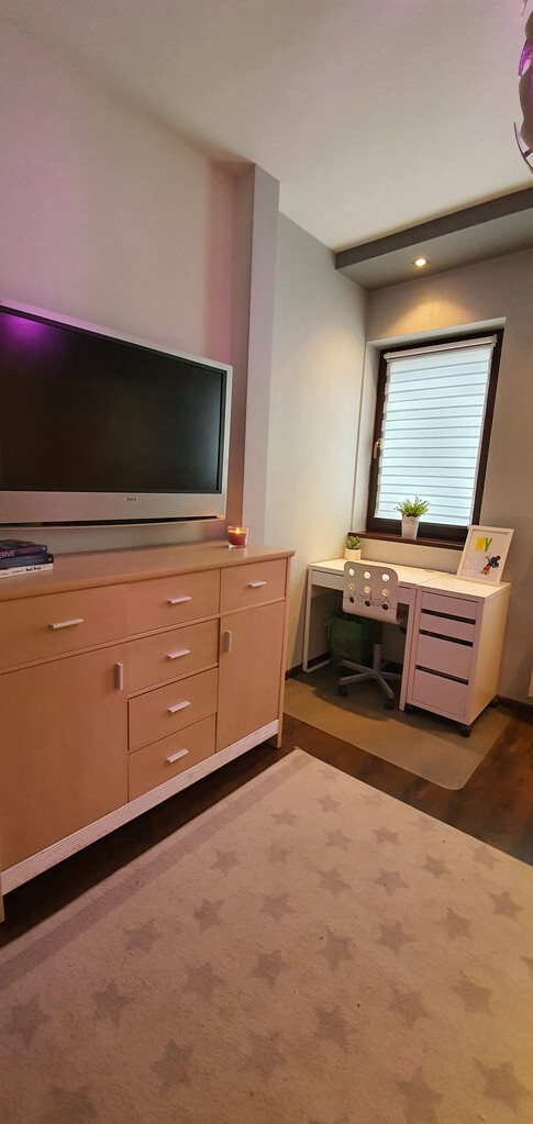 Piękne mieszkanie 3 pok z garażem (11)