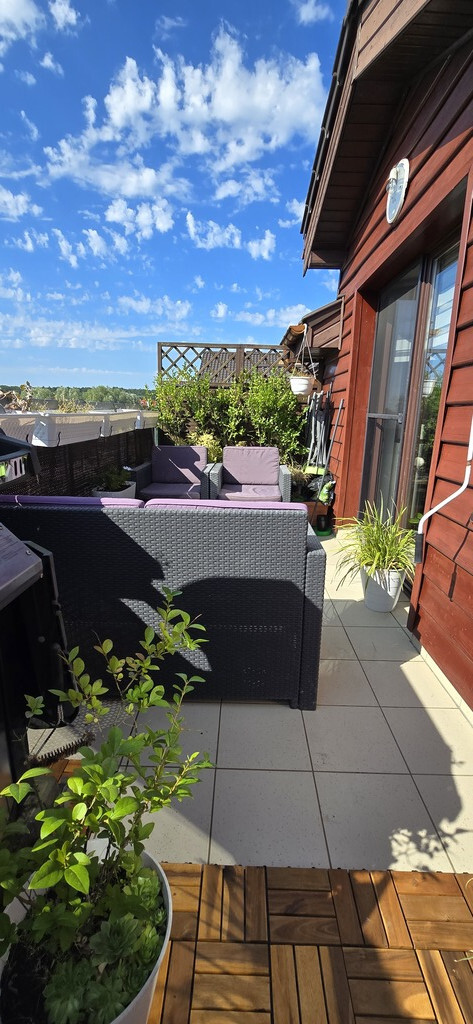 Piękne mieszkanie 3 pok z garażem (20)