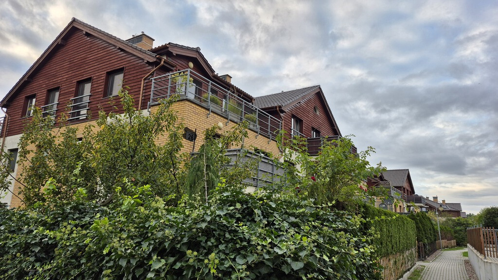 Piękne mieszkanie 3 pok z garażem (23)