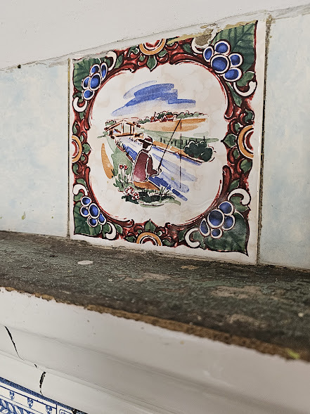 Dwurodzinny dom wolnostojący z przepiękną fasadą (13)