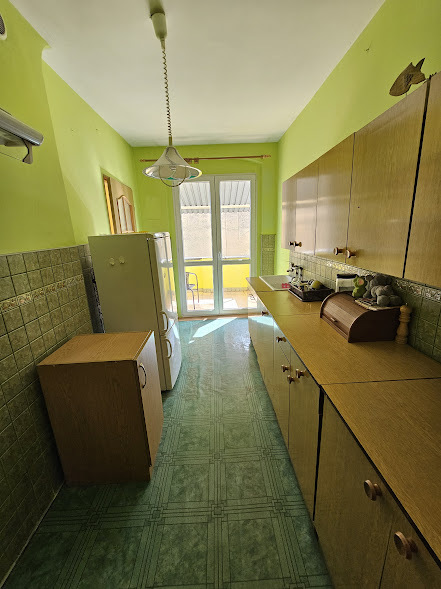 Dwurodzinny dom wolnostojący z przepiękną fasadą (22)