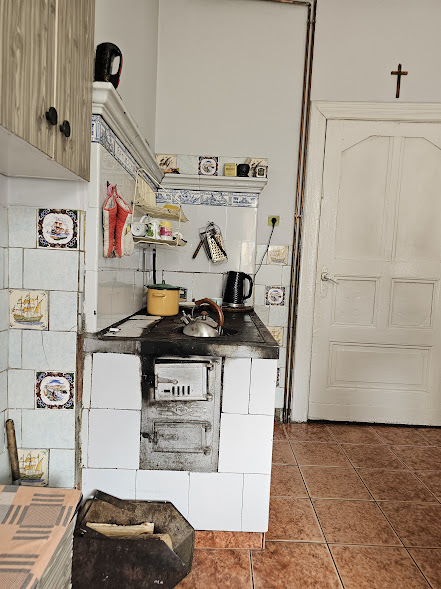 Dwurodzinny dom wolnostojący z przepiękną fasadą (11)