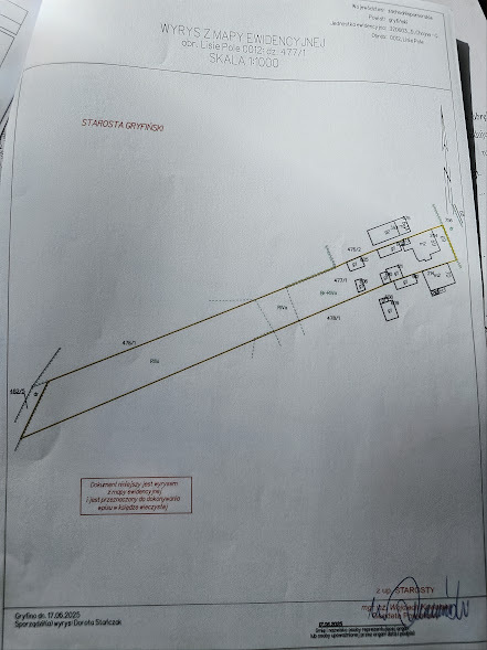 Dwurodzinny dom wolnostojący z przepiękną fasadą (28)