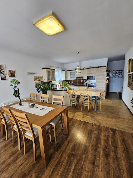 Wolno stojący, 428 m2, Stobno  (5)