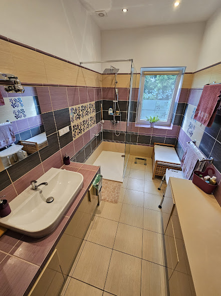 Wolno stojący, 428 m2, Stobno  (7)