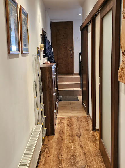 Wolno stojący, 428 m2, Stobno  (10)