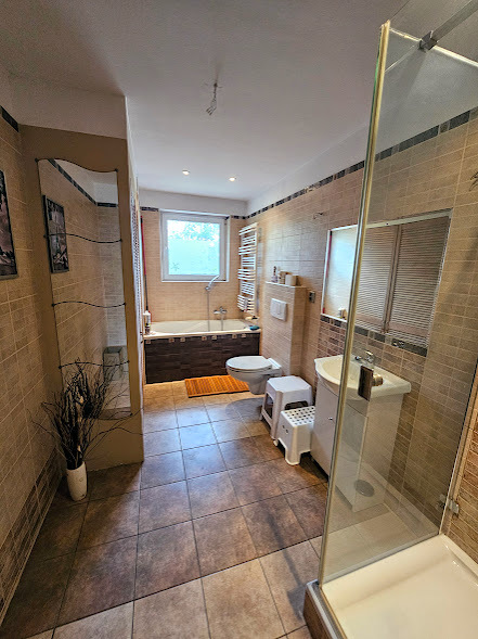 Wolno stojący, 428 m2, Stobno  (14)