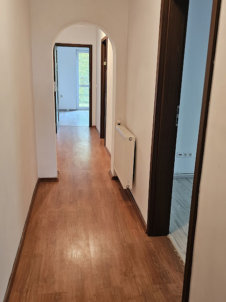 Wolno stojący, 428 m2, Stobno  (20)