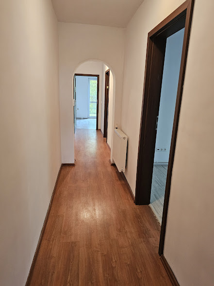 Wolno stojący, 428 m2, Stobno  (21)