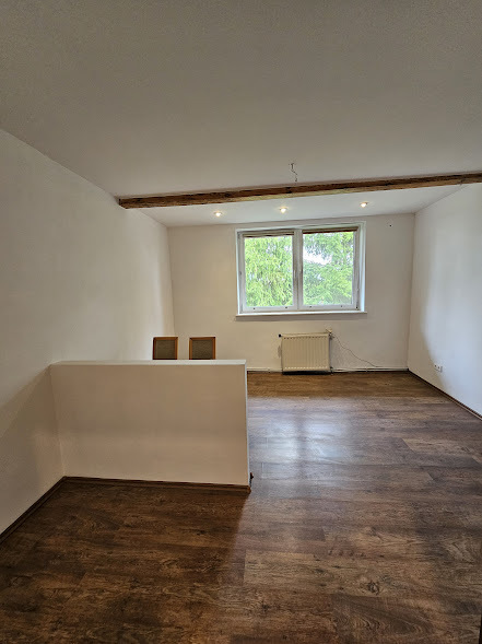 Wolno stojący, 428 m2, Stobno  (22)