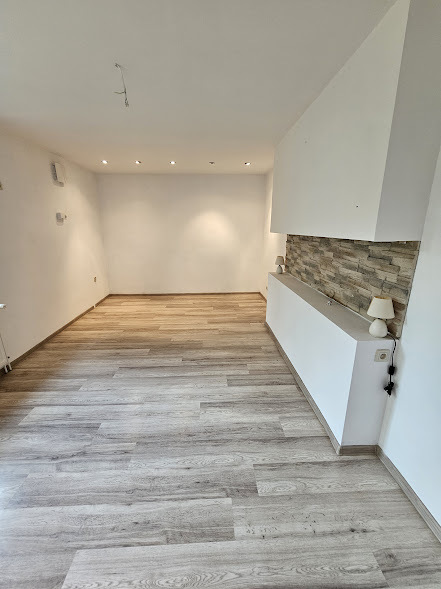 Wolno stojący, 428 m2, Stobno  (23)