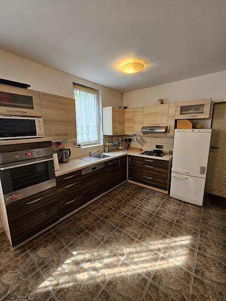 Wolno stojący, 428 m2, Stobno  (25)