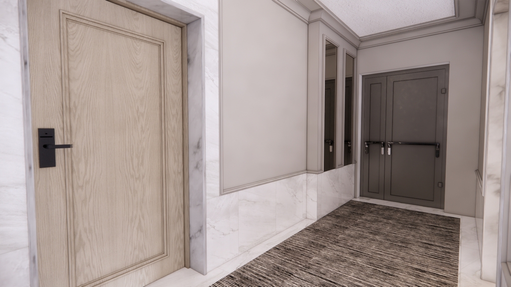 Gotowa inwestycja !!! Prestiżowe apartamenty (10)