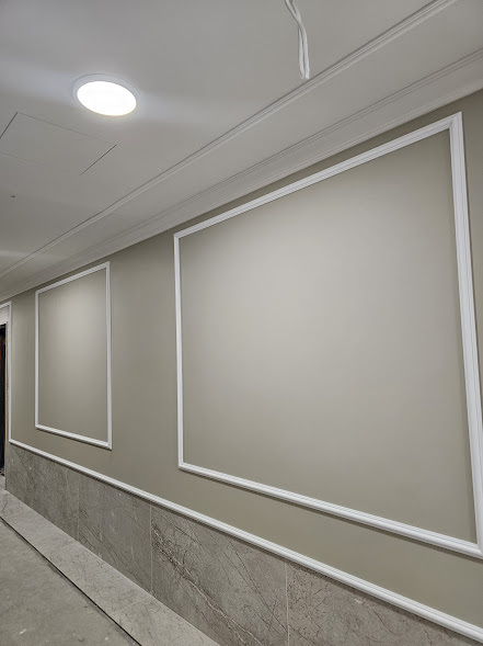 Gotowa inwestycja !!! Prestiżowe apartamenty (5)