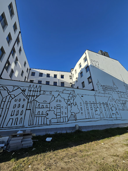 Gotowa inwestycja !!! Prestiżowe apartamenty (4)