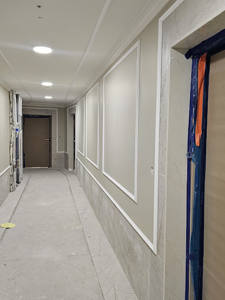 Gotowa inwestycja !!! Prestiżowe apartamenty (6)