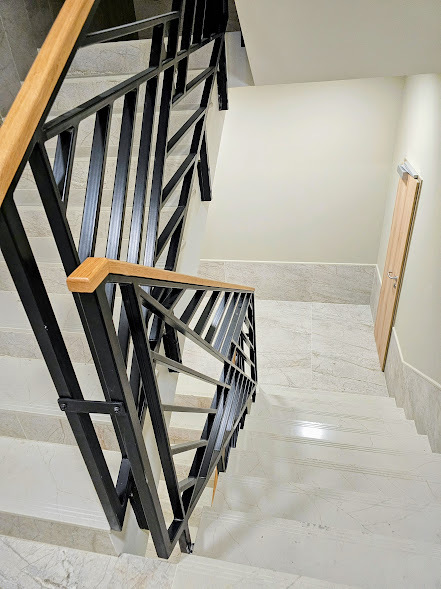 Gotowa inwestycja !!! Prestiżowe apartamenty (5)