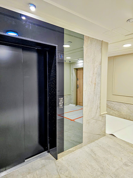 Gotowa inwestycja !!! Prestiżowe apartamenty (4)