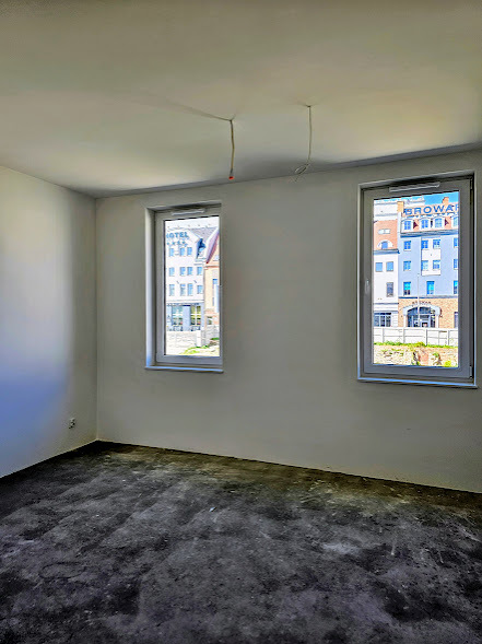 Gotowa inwestycja !!! Prestiżowe apartamenty (6)