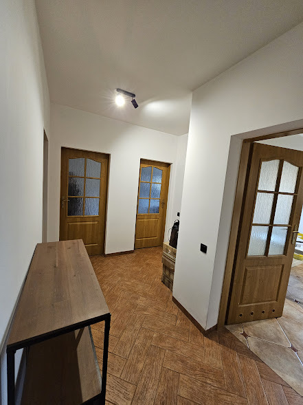 Serce  Pogodna mieszkanie ,garaż ,ogród ,piwnica (10)