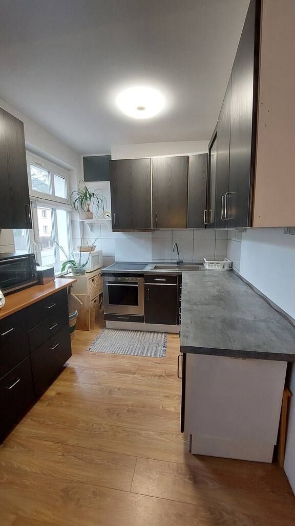 Dom w Świnoujściu blisko plaży (14)