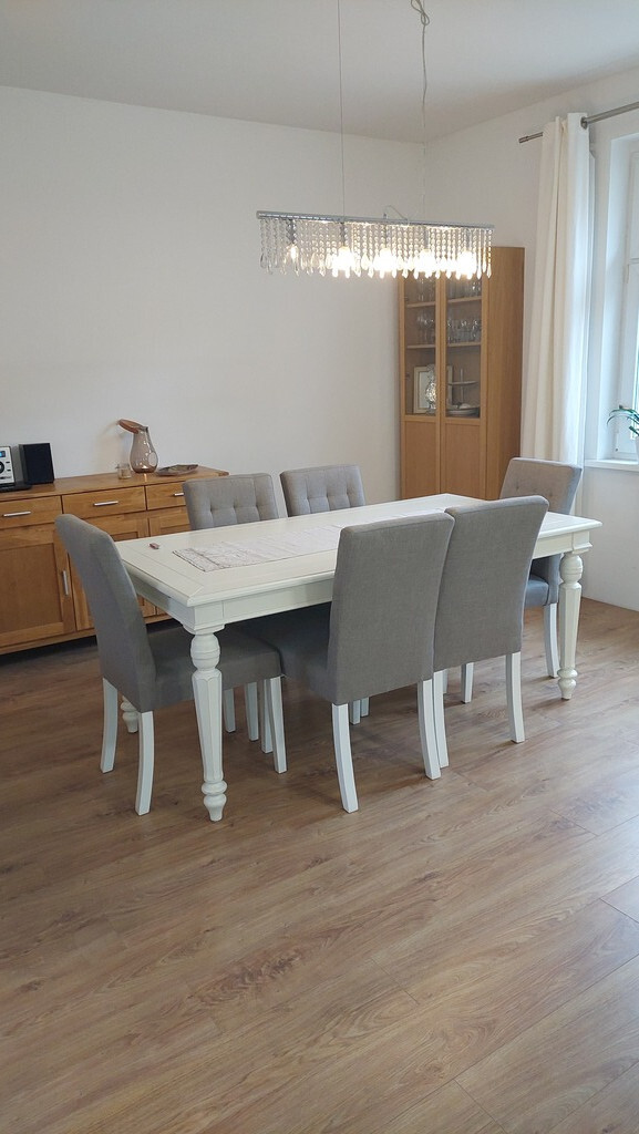 Dom w Świnoujściu blisko plaży (17)