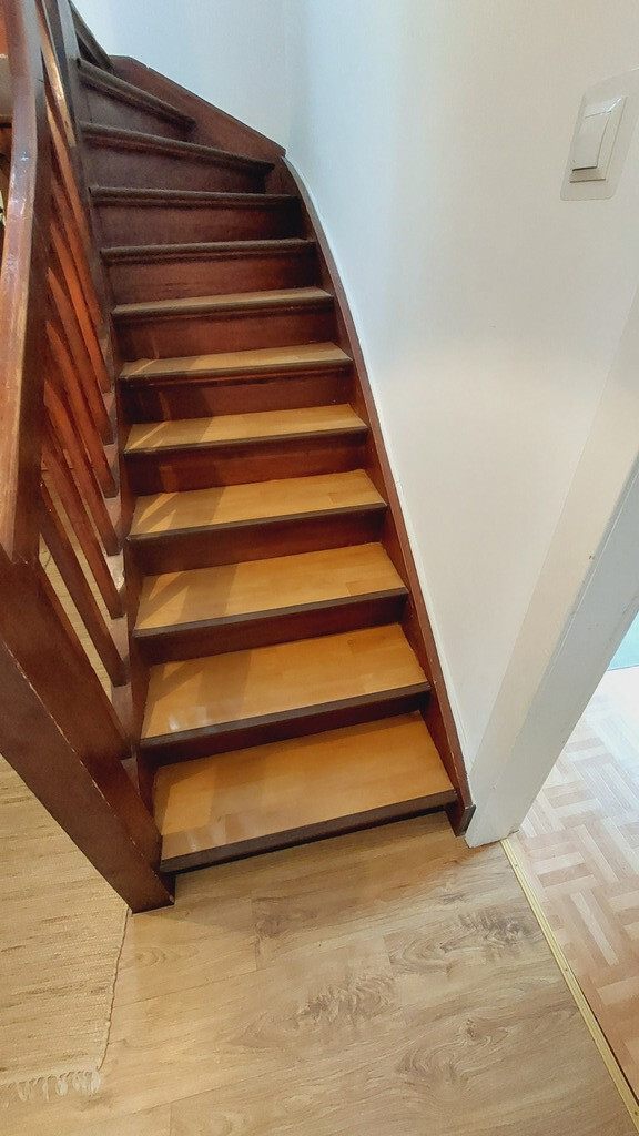 Dom w Świnoujściu blisko plaży (26)