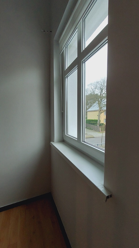 Dom w Świnoujściu blisko plaży (27)