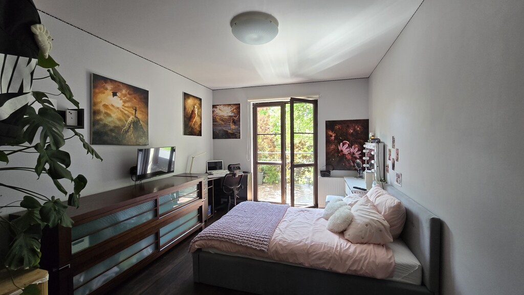 Wolno stojący, 205 m2, Morzyczyn  (7)