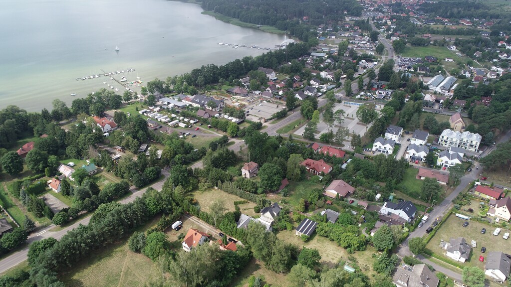 Wolno stojący, 205 m2, Morzyczyn  (25)