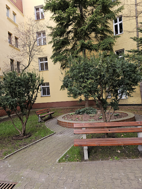 Hit!!! Nowy blok tylko 7800m/2 (3)