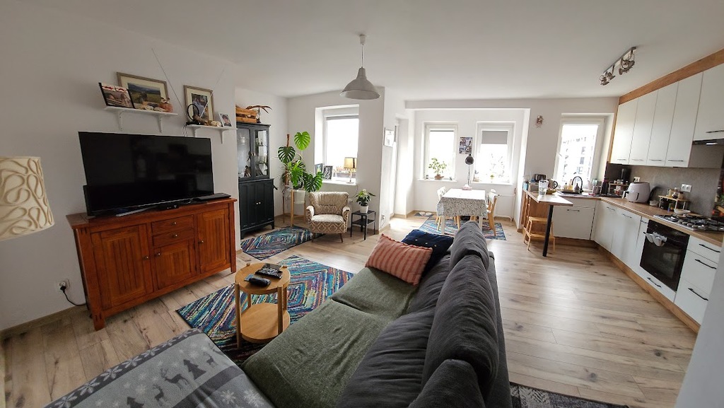 Hit!!! Nowy blok tylko 7800m/2 (4)