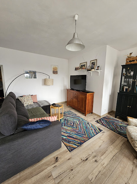 Hit!!! Nowy blok tylko 7800m/2 (5)