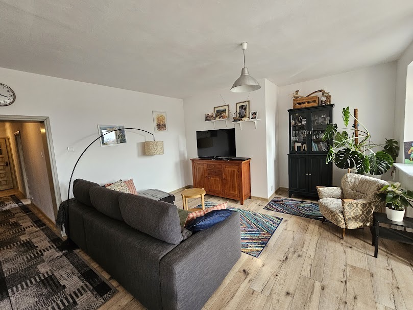 Hit!!! Nowy blok tylko 7800m/2 (7)