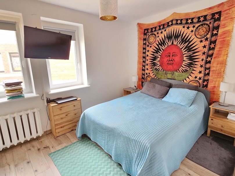 Hit!!! Nowy blok tylko 7800m/2 (8)