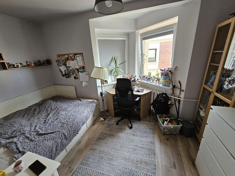 Hit!!! Nowy blok tylko 7800m/2 (9)