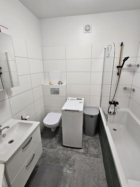 Hit!!! Nowy blok tylko 7800m/2 (10)